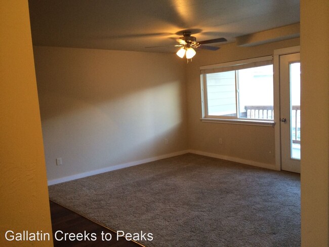 Building Photo - 2 br, 2 bath Apartment - 2234 BAXTER LANE ...