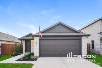 Building Photo - 3009 fantasy Terrace Dr