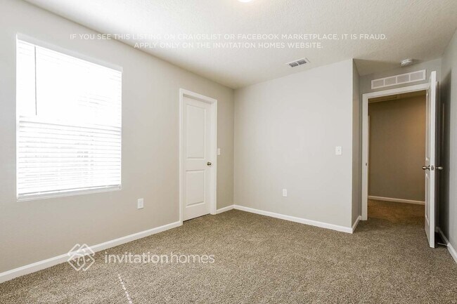 Building Photo - 2288 Litchfield Lp
