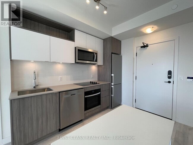 Photo du bâtiment - 70 Princess St