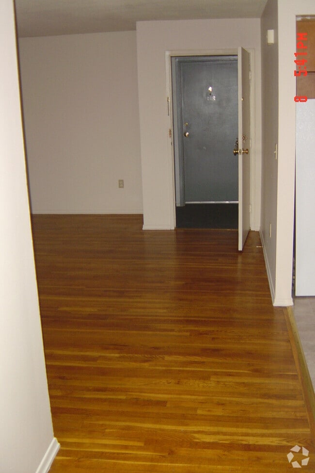 Apartments for Rent Near United States Military Academy, West Point