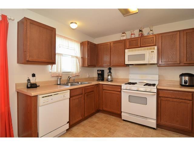Foto del edificio - Large 2 story - Hunters Crossing - Fresh P...