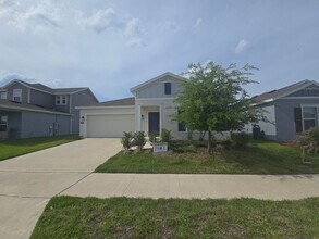 Building Photo - 948 Craftsman Rd