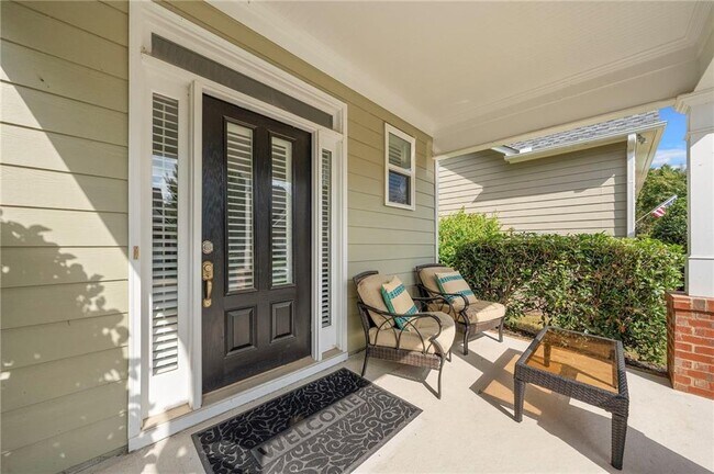 Building Photo - 3365 Tanager Ct