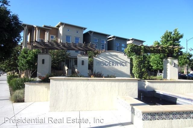 Primary Photo - 851 Berryessa Rd