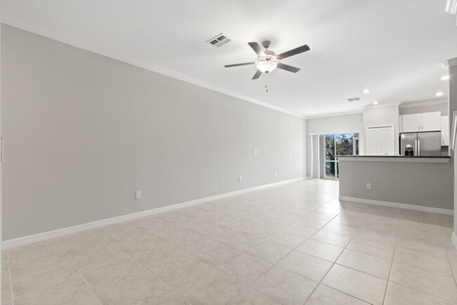 Foto del edificio - Like New Townhome For Rent in Willow Square