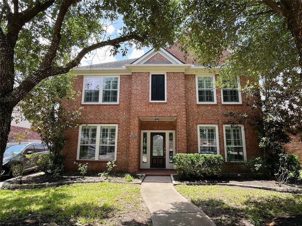 Foto principal - 20847 Cottage Cove Ln