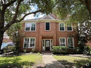 Building Photo - 20847 Cottage Cove Ln
