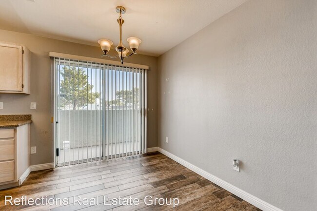 Building Photo - 1 br, 1 bath House - 748 Anne Ln