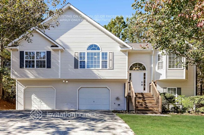 Building Photo - 6390 Harvester Cir