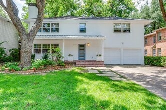 Building Photo - 5322 Glenwick Ln