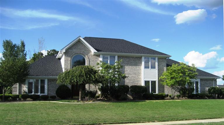 Primary Photo - 1818 Andrea Cir