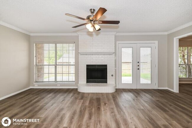 Building Photo - 6355  Knoll Ridge Drive, Dallas, TX 75249