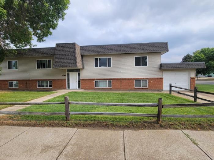 2 bedroom in Billings MT 59105 Condo for Rent in Billings, MT