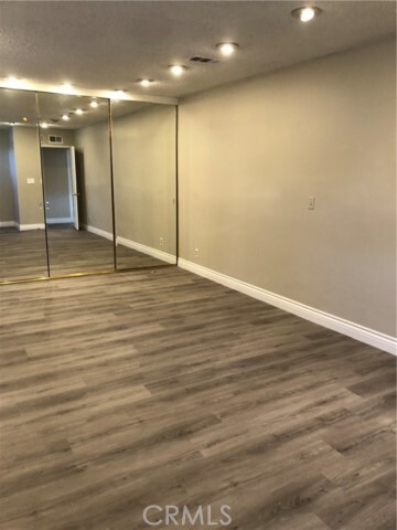 Building Photo - 10646 Bogue St