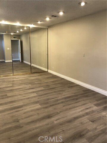 Foto del edificio - 10646 Bogue St