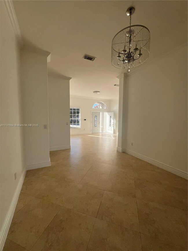 Foto del edificio - 10273 SW 157th Ct