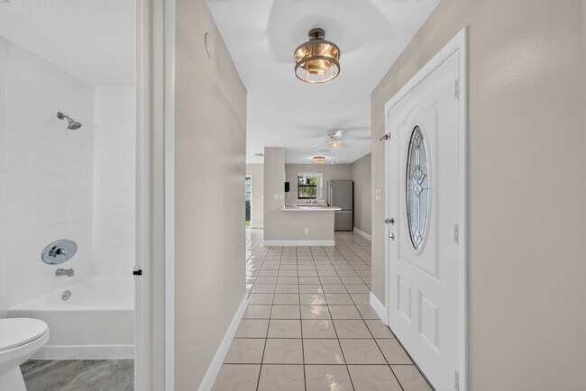 Foto del edificio - 29617 SW 158th Ct