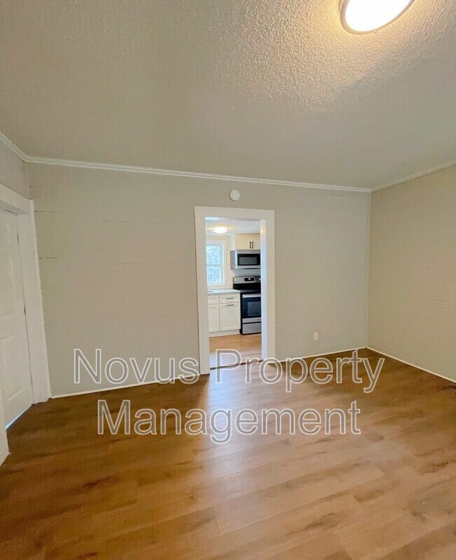 Building Photo - 209 Rome St