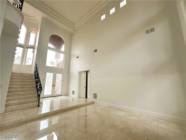 Foto del edificio - 2025 Grouse St