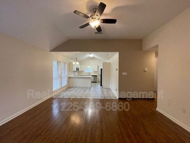 Building Photo - 1345 Harwich Dr