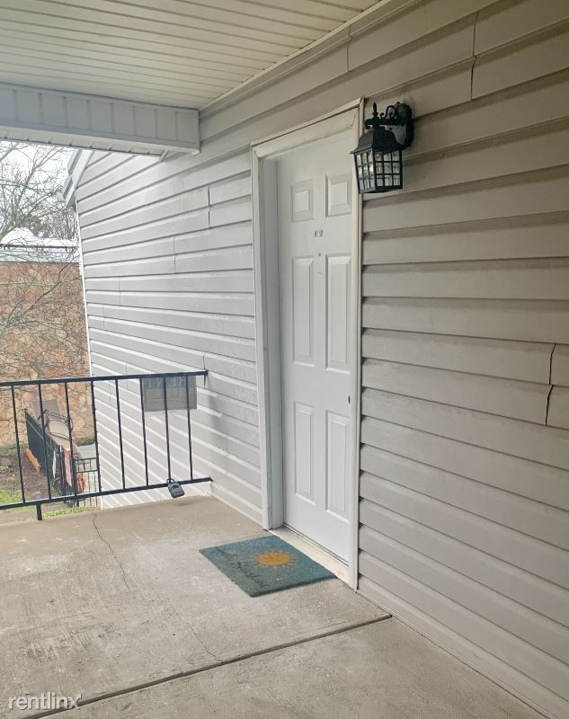 908 Woodland Village, Birmingham, AL 35216 Condo for Rent in