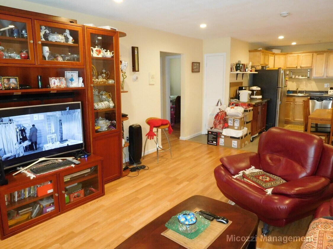 Primary Photo - 46 Park St