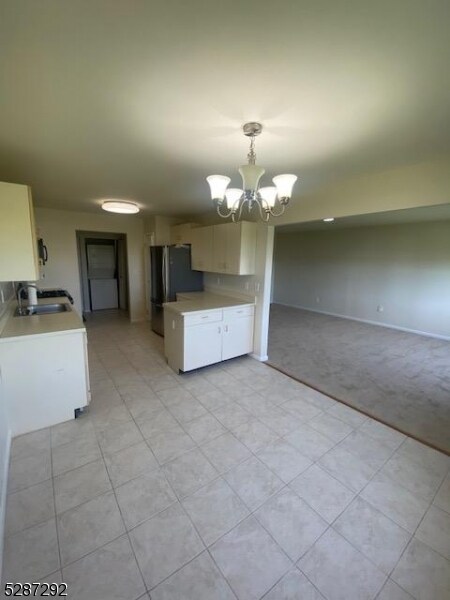 Foto del edificio - 109 Riverview Ct