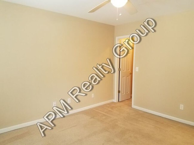 Foto del edificio - Great patio home in Southeast