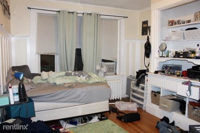 Foto del edificio - 5 br, 2 bath Condo - 447 Park Dr # G1E