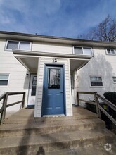 Building Photo - 12 Pollux Cir E