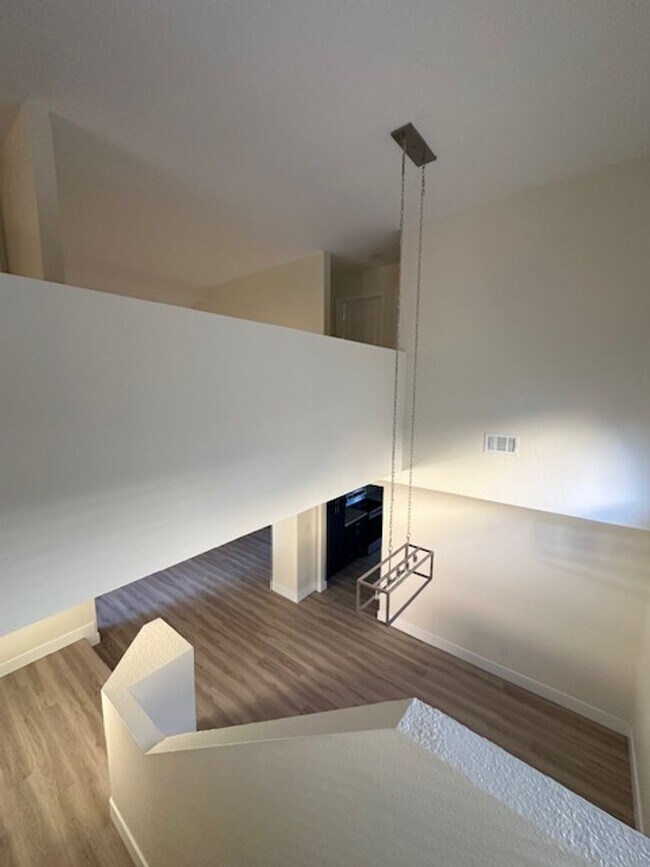 Foto del edificio - RCA284 - 2846/2848 Cazadero Dr