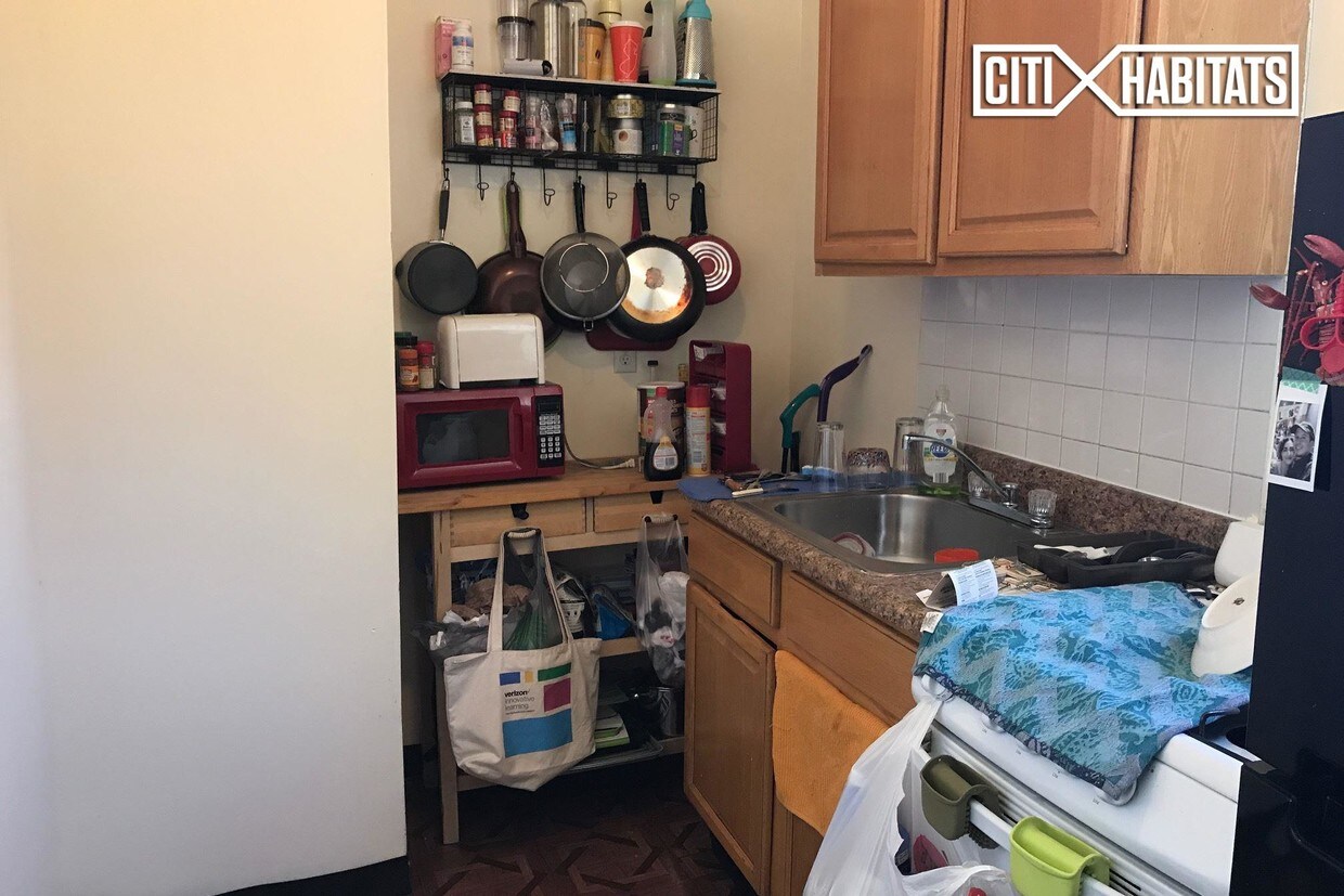 Foto del edificio - 5 E 115th St