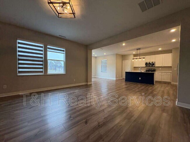 Foto del edificio - 1945 Clement St