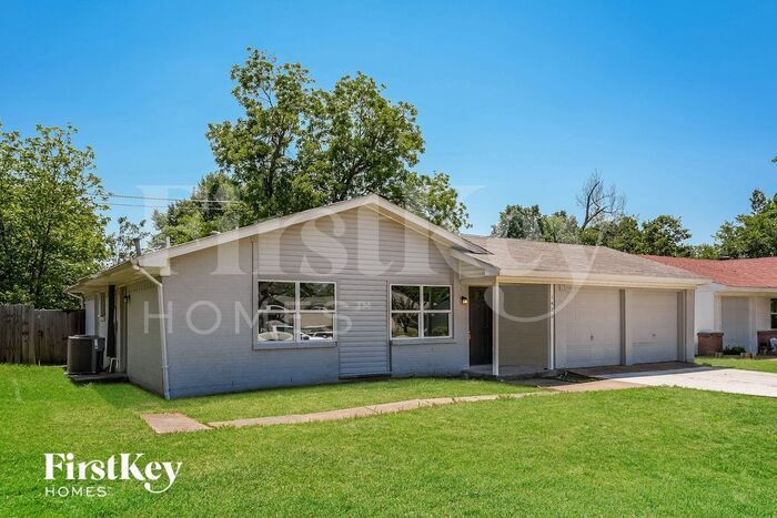 Foto principal - 1422 Cascade St
