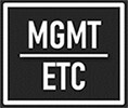 Property Management Company Logo