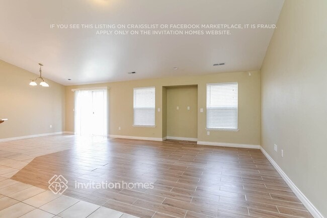 Building Photo - 18413 Greenock Ct