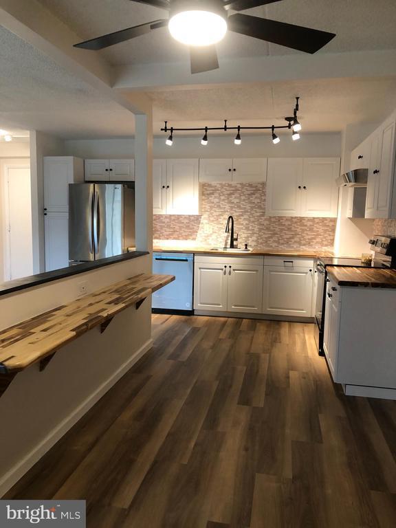 Building Photo - 80 Welsh Tract Rd