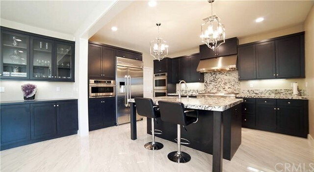 Foto del edificio - 20637 Shepherd Hills Dr