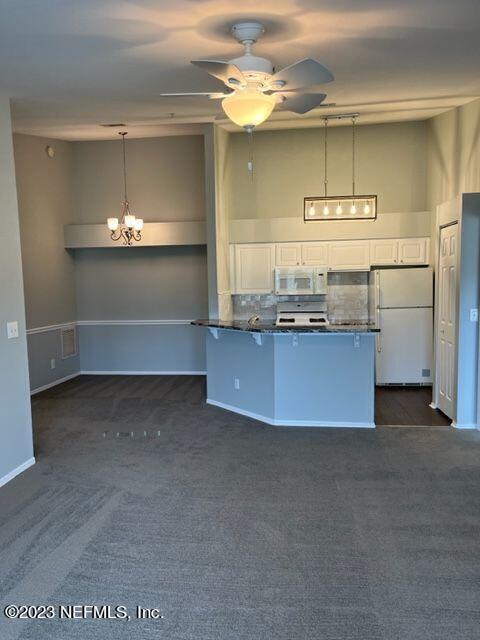 Building Photo - 13810 Sutton Park Dr N