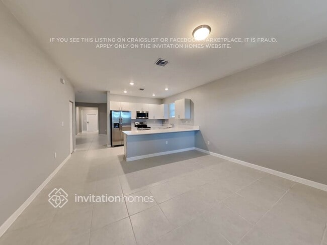 Building Photo - 18468 SW 136th Ct