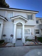 Building Photo - 14023 SW 120th Ct