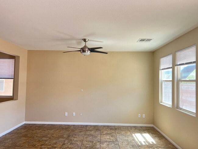 Building Photo - 4849 Diamond Estates Ct