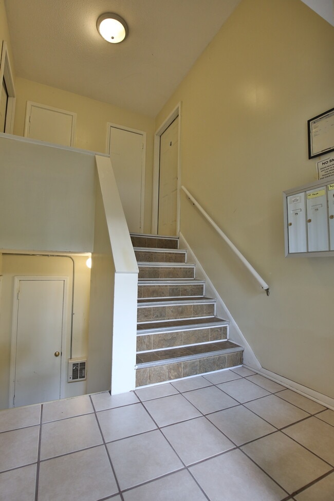 Foto del edificio - 8813 18th Avenue South