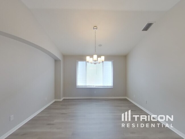 Foto del edificio - 10610 Little Bend Ln