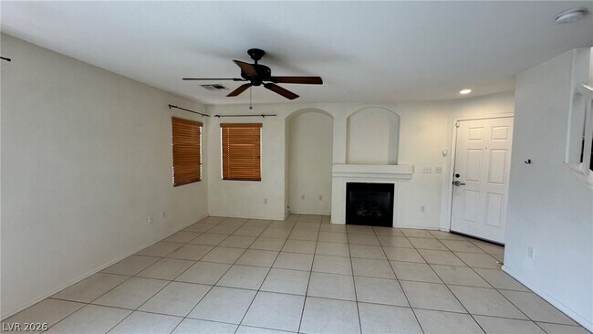 Foto del edificio - 9967 Carrizo Springs Ave