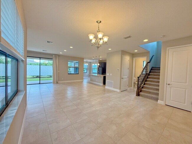 Foto del edificio - 2941 Casterton Dr