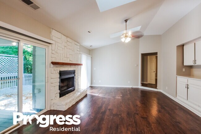 Building Photo - 7934 Quail Field Dr
