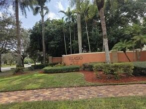 Building Photo - 4402 SW 160th Ave