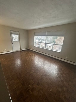 Building Photo - Riverview Apartments